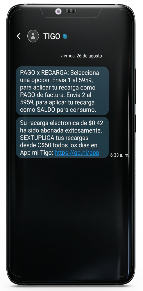aw-ima-recarga-pagar-factura-recarga-desde-nicaragua-tigo-nicaragua.png