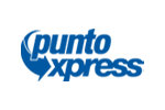 logo-puntoxpress.png