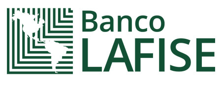 LaFISE Telepagos