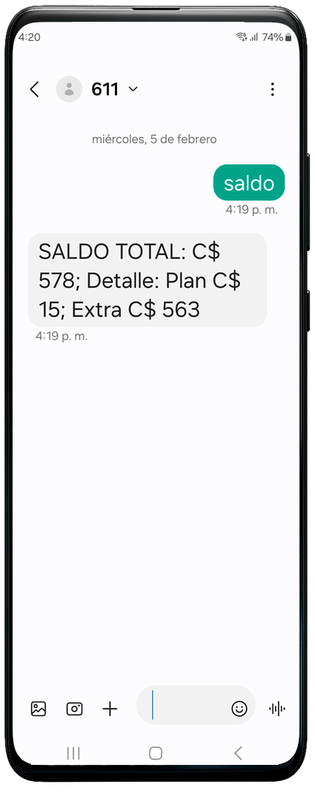 ima-consulta-saldo-sms-tigo-nicaragua.jpg
