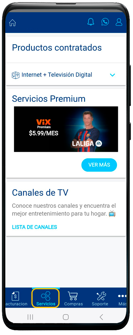 ima-servicio-premium-hogar-disney-tigo-ni.png