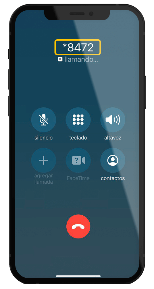 Consultar mi Saldo mediante Mensaje de Texto SMS - Tigo Nicaragua