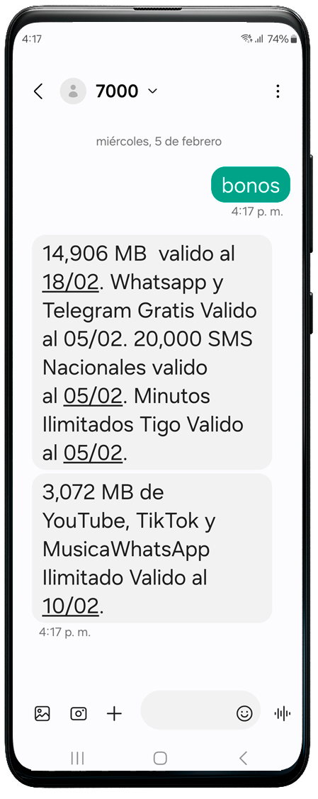 img-consulta-bonos-sms-tigo-nicaragua.jpg