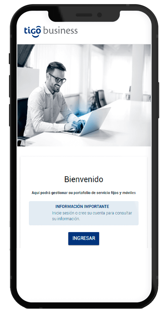 ima-tigo-business-tbo-plataforma-tigo-nicaragua.png