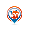 logo-pinto-facil.png
