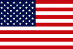 aw-bandera-usa.png