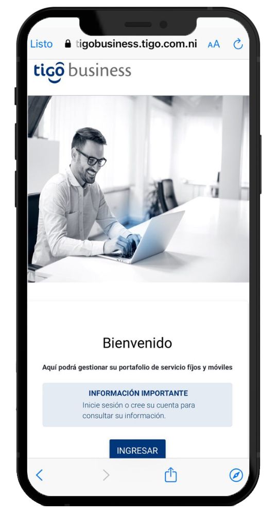 ima-vista-home-tigo-business-tigo-nicaragua.jpg