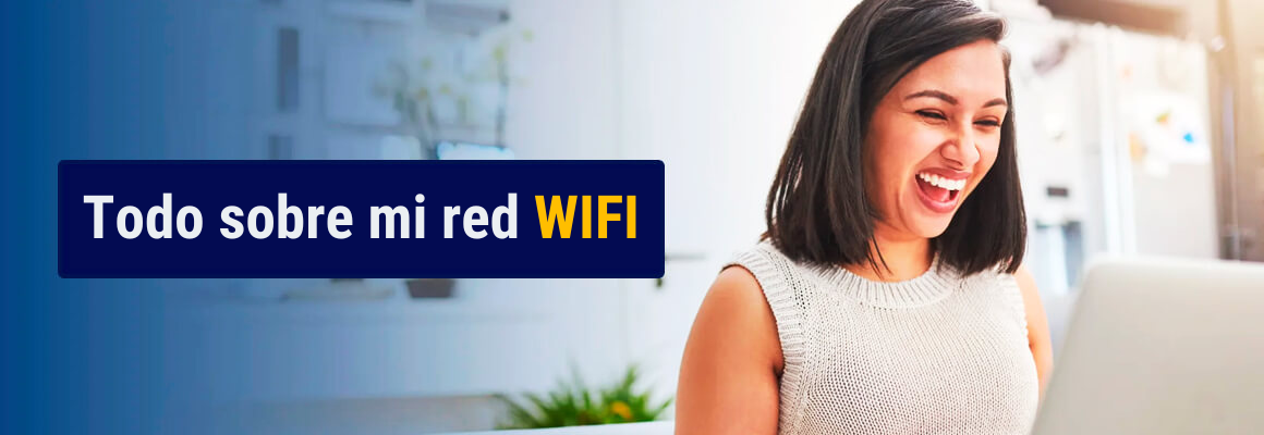 IMG-todo-sobre-mi-red-wifi-tigo-nicaragua.png
