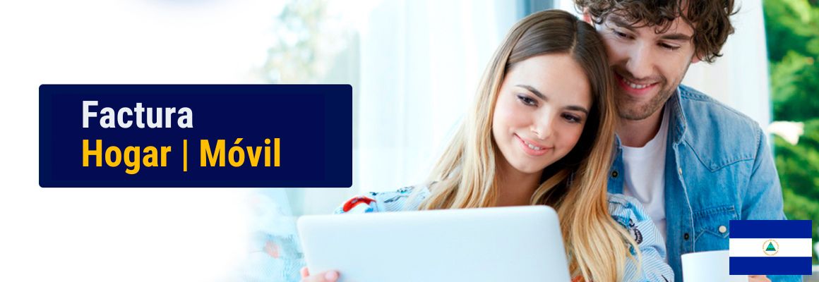 IMG-factura-movil-hogar-tigo-nicaragua.jpg
