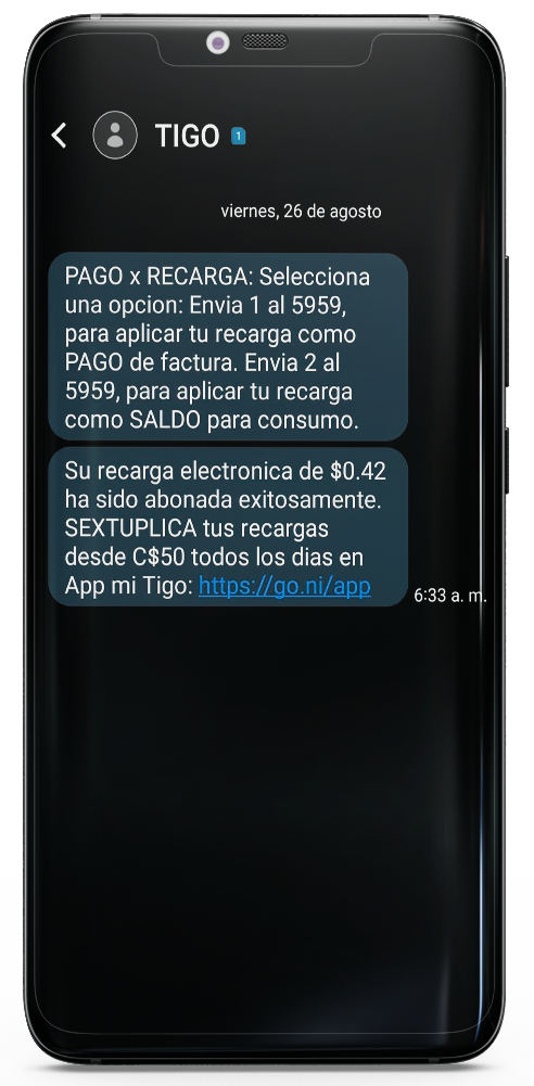 aw-ima-recarga-pagar-factura-recarga-desde-eeuu-usa-tigo-nicaragua.png