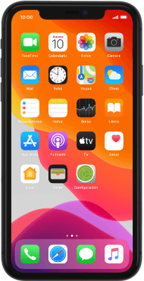 ima-paso-1-iphone-configuracion-lte-tigo-nicaragua.png