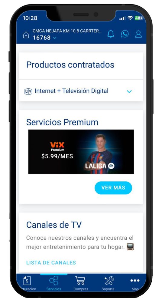 ima6-vincular-servicio-hogar-cliente-sin-movil-tigo-nicaragua.jpg
