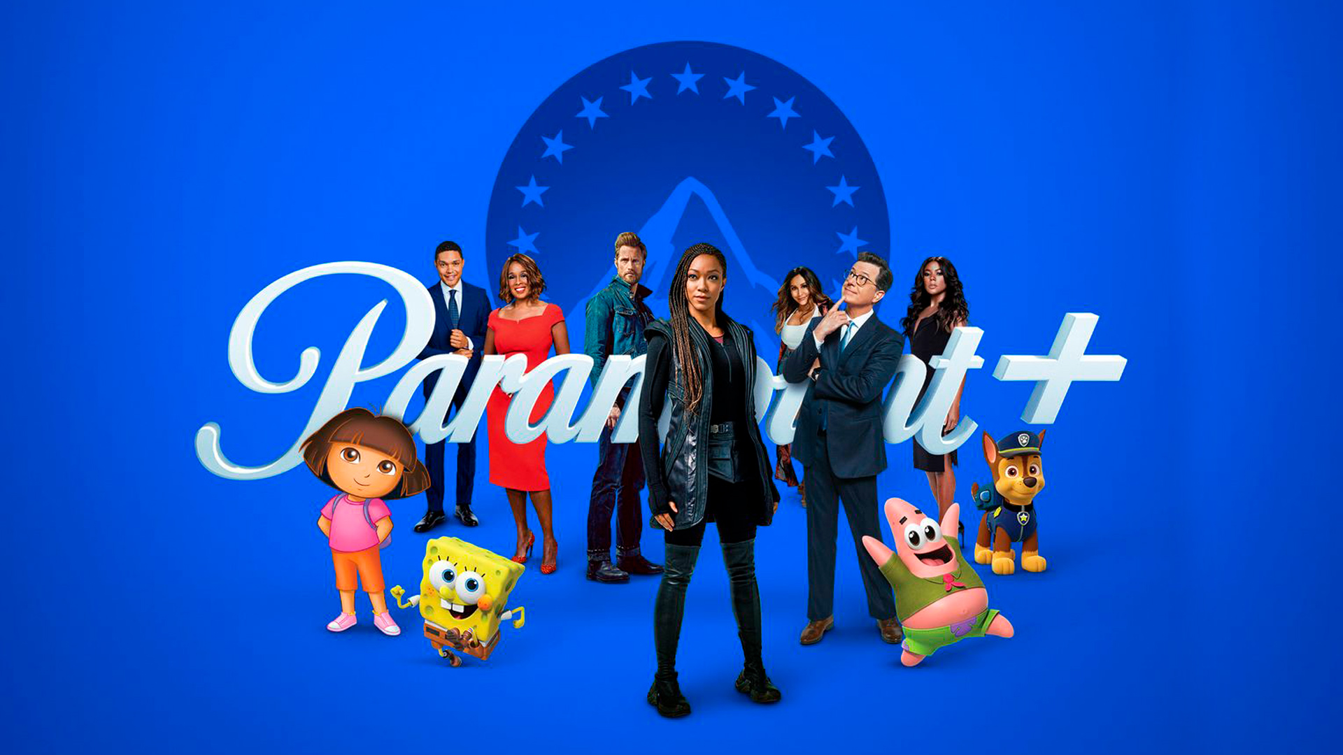 ima-top-paramount-tigo-nicaragua.jpg