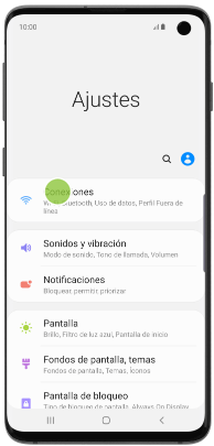 ima-paso-2-android-configuracion-lte-tigo-nicaragua.png