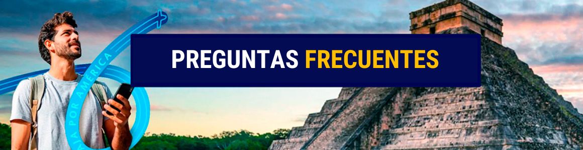 IMA-preguntas-frecuentes-roaming-internacional-tigo-nicaragua.jpg
