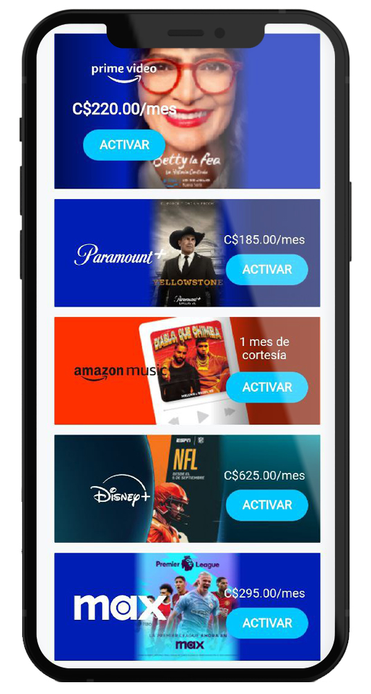 img-activar-max-movil-tigo-nicaragua.jpg
