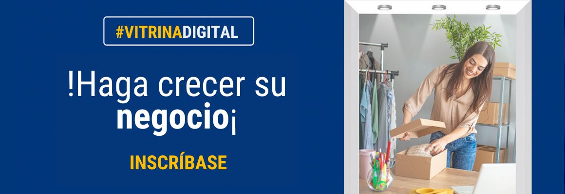 IMG-vitrina-digital-crecer-negocio-tigo-nicaragua.jpg