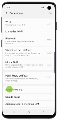 ima-paso-3-android-configuracion-lte-tigo-nicaragua.png