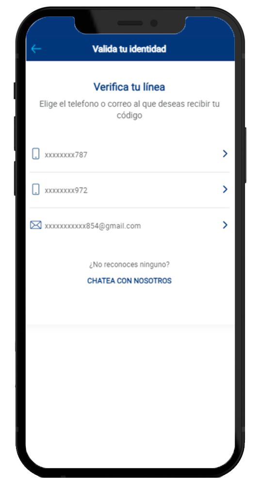 ima4-vincular-servicio-hogar-cliente-sin-movil-tigo-nicaragua.jpg