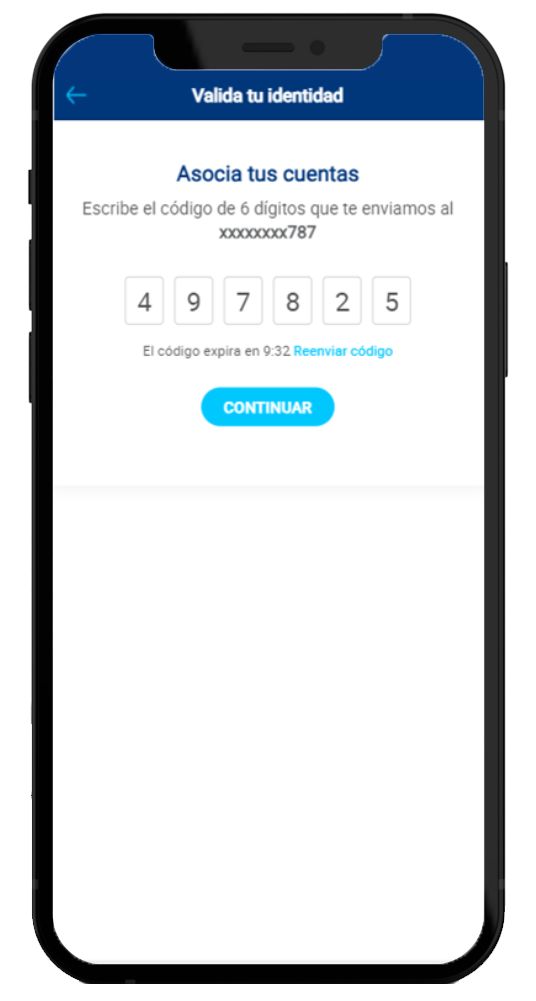ima5-vincular-servicio-hogar-cliente-sin-movil-tigo-nicaragua.jpg