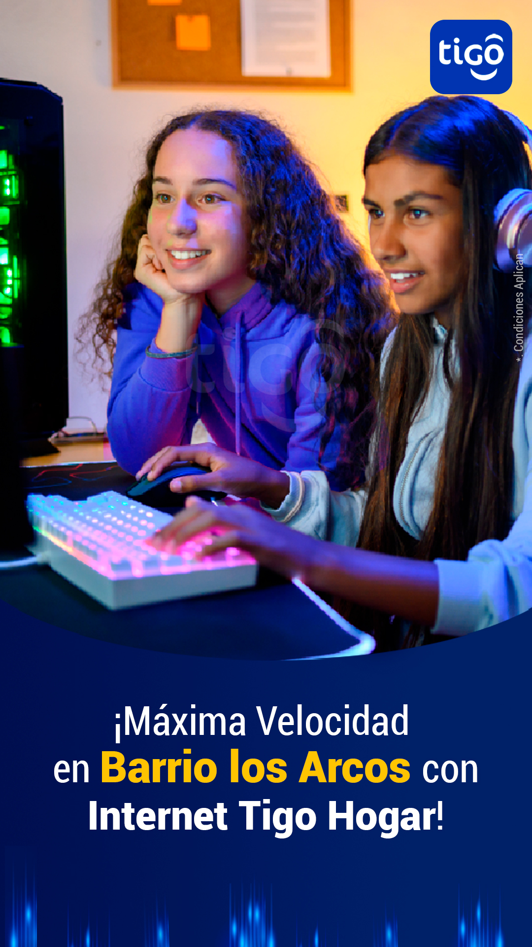 Barrio-los-Arcos-D2-managua-internet-tigo-hogar-nicaragua-contratar-precio.jpg