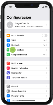 ima-paso-2-iphone-configuracion-lte-tigo-nicaragua.png