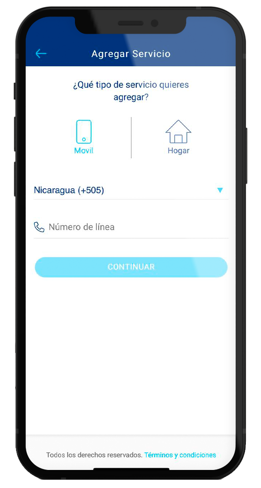 ima10-ingreso-datos-servicio-registro-cuenta-app-mi-tigo-todos-los-servicios-tigo-nicaragua.png