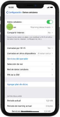 ima-paso-3-iphone-configuracion-lte-tigo-nicaragua.png