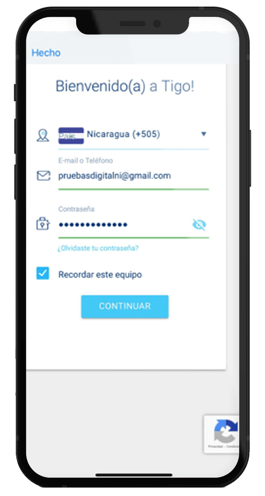 ima2-inicio-sesion-wifi-plus-tigo-nicaragua.png