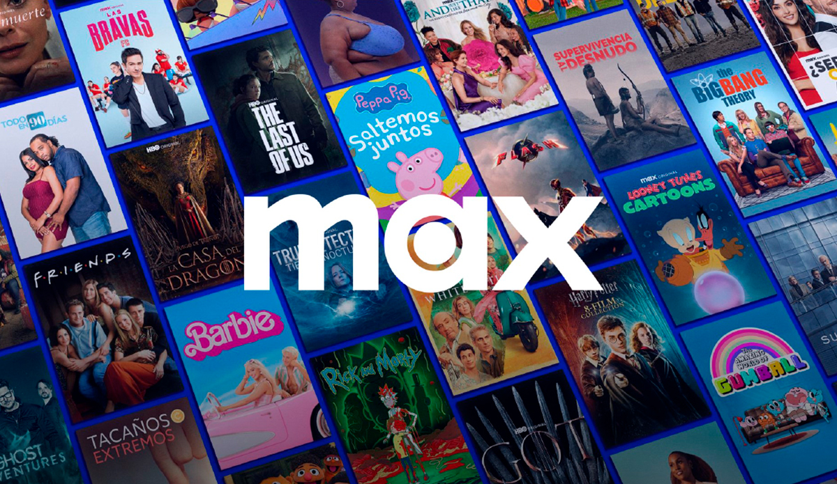 Max Gratis en San Jorge | Cortesía por 2 Meses | Tigo Nicaragua