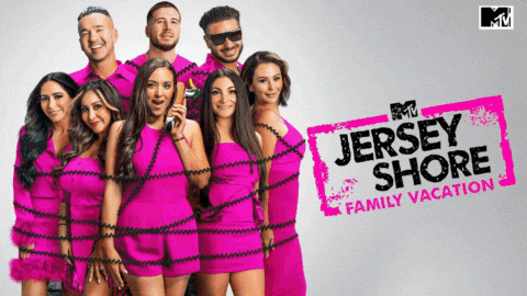 gif-4s-mtv-parmaount-tigo-nicaragua.gif