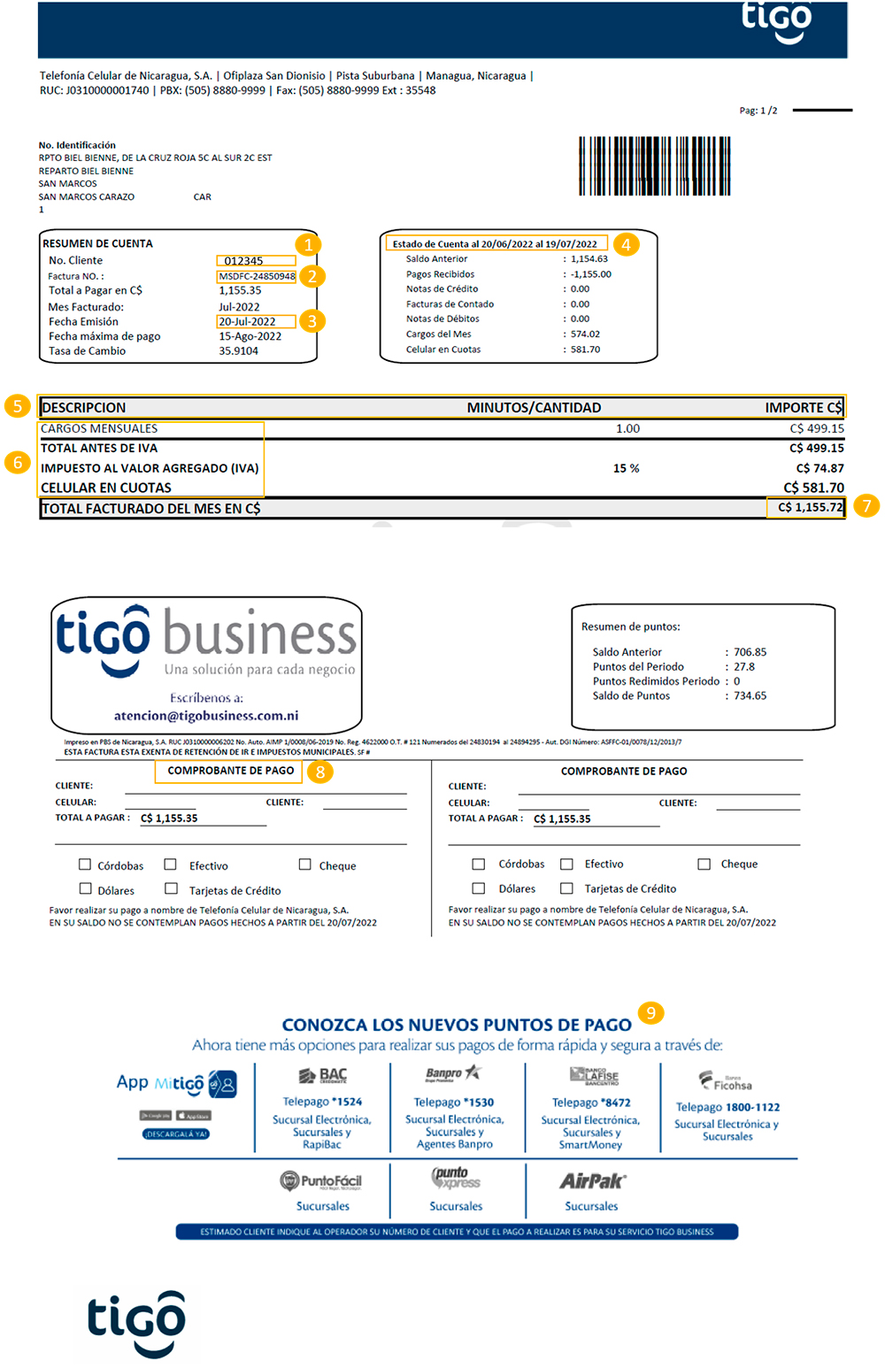 aw-vista-previa-tigo-business-factura-tigo-nicaragua.jpg