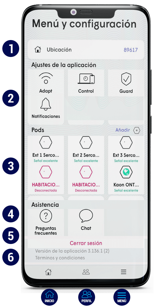 ima-left-manual-app-wifiplus-plume-tigo-nicaragua.png