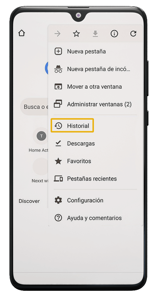 ima2-ingresar-numero-movil-mi-tigo-registro-nicaragua.png