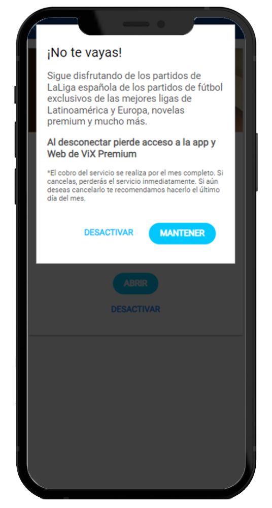 ima4-desactivar-vix.jpg
