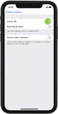 ima-paso-4-iphone-configuracion-lte-tigo-nicaragua.png