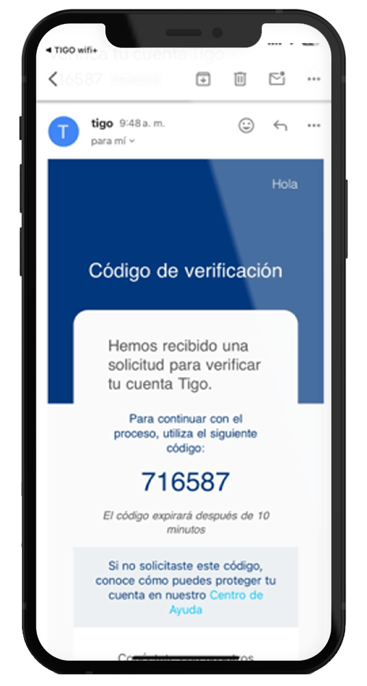 ima4-inicio-sesion-wifi-plus-tigo-nicaragua.png