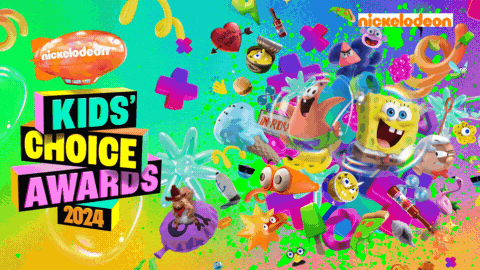 gif-4s-nickelodeon-parmaount-tigo-nicaragua.gif