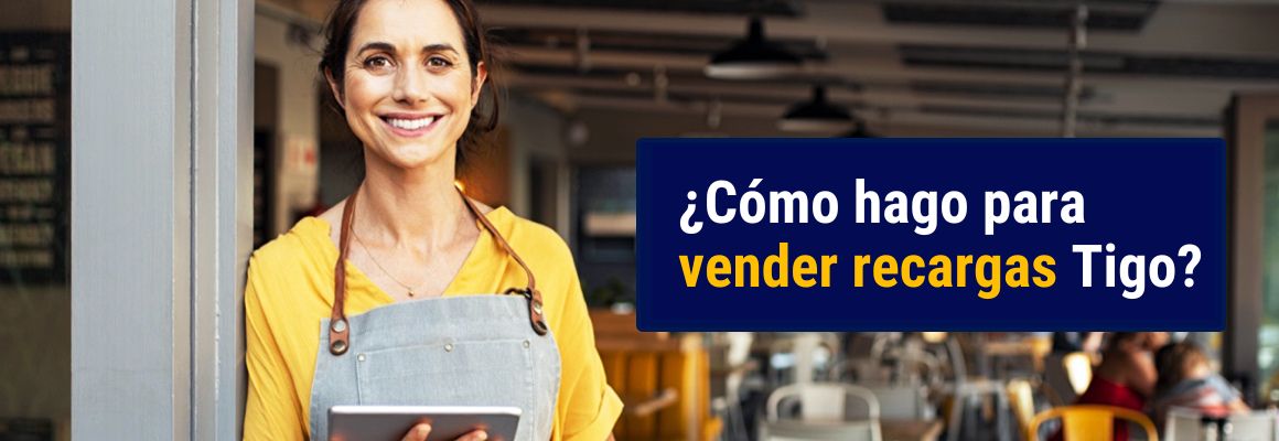 IMA-vender-recargas-tigo-nicaragua.jpg
