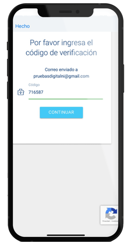 ima5-inicio-sesion-wifi-plus-tigo-nicaragua.png