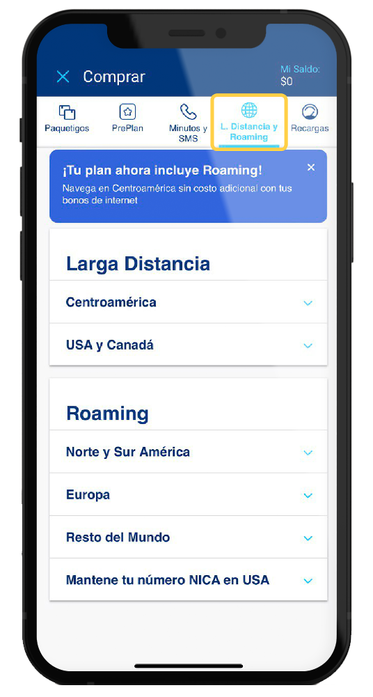 ima-larga-distancia-roaming-comprar-tigo-nicaragua.png
