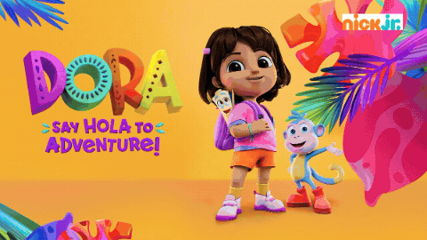 gif-4s-nick-jr-parmaount-tigo-nicaragua.gif