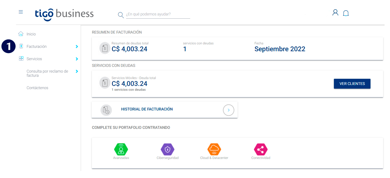 aw-ima-paso1-ingresar-tigo-business-online-tigo-nicaragua.jpg
