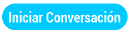 BTN-iniciar-conversacion-tigo-nicaragua.png