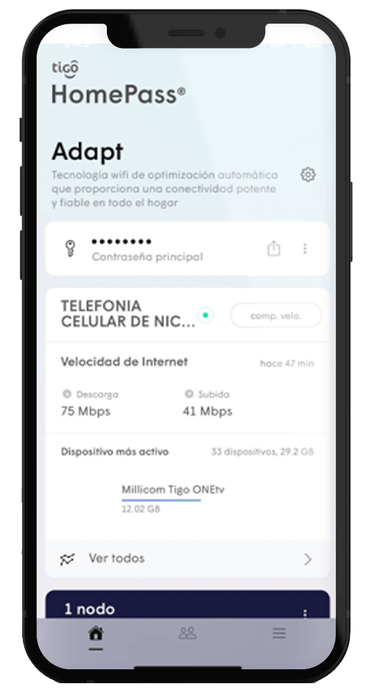ima7-inicio-sesion-wifi-plus-tigo-nicaragua.png