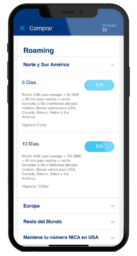 ima-select-oferta-larga-distancia-roaming-comprar-tigo-nicaragua.png