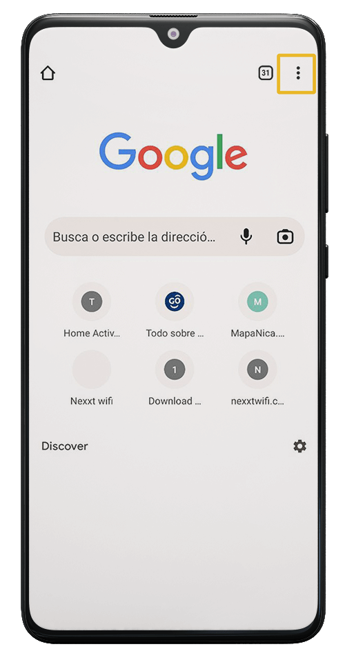 ima1-inicio-sesion-movil-mi-tigo-registro-nicaragua.png