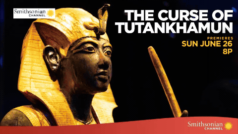 gif-4s-smithsonian-channel-parmaount-tigo-nicaragua.gif