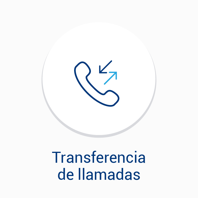 TransLlama.png