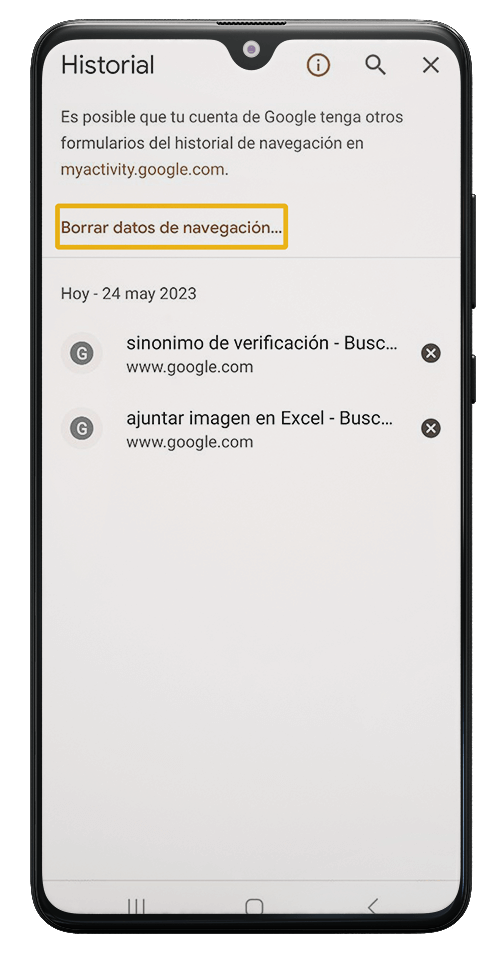 ima1-inicio-sesion-movil-mi-tigo-registro-nicaragua.png